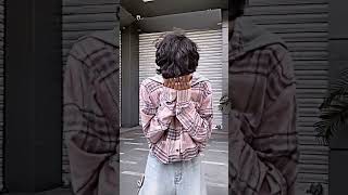 humdard hai humdum bhi hai tu saath hai to zindagi status love romanticstory couple shortvideo [upl. by Gibe]