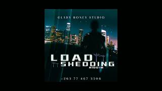 Loadshedding Riddim full Version [upl. by Rafael]