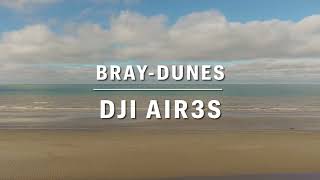 BrayDunes [upl. by Dreyer]