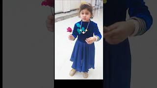 Jo Tum meray Ho shorts ytshprts fajarreels cute baby [upl. by Narol]