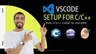 How to Set up Visual Studio Code for C and C Programming [upl. by Groot]