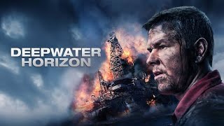 DEEPWATER HORIZON TRAILER shorts [upl. by Yren587]