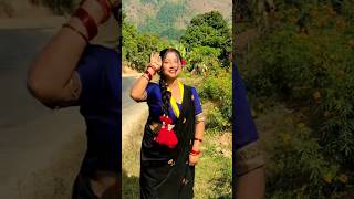 Chaina Mero Khyal Garne Bani II New Nepali Jhyaure Song 2018 II [upl. by Yerffeg90]