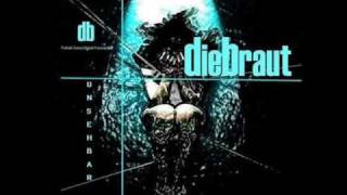 Die Braut  Verbrechen  Wynardtage ReMix [upl. by Budge]