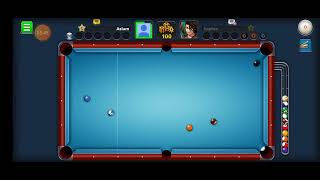 8 ball pool [upl. by Napier]