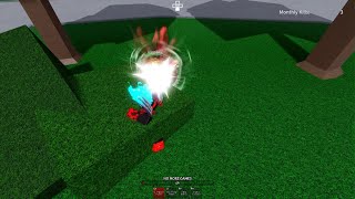 Roblox yo What happened [upl. by Angelica]