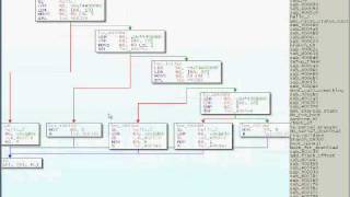 The Embedded DisAssembler Demonstration [upl. by Flavian]