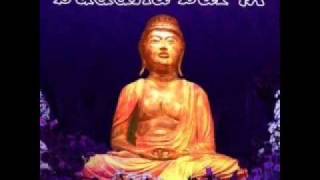 Buddha Bar IX Yes Boss Hess Is Morewmv [upl. by Shere]