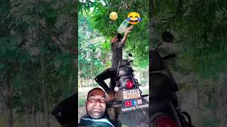 Upboyrajs Hilarious Take on Shadi। in Shaadi ke baad Comedytrending [upl. by Ynot]