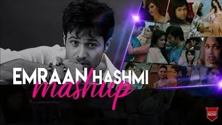 Best Of Emraan Hashmi 2024  hits of Emraan Hashmi  Emraan Hashmi Mashup trending emraanhashmi [upl. by Fries88]