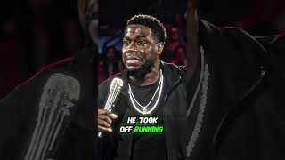 when you take your kids phone  Kevin Hart shorts comedy humor funny [upl. by Harriet]