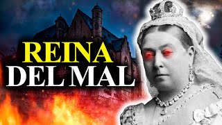 Los Escándalos Ocultos de la Reina Victoria Una Historia de Adicciones y Poder‼️ [upl. by Nire971]