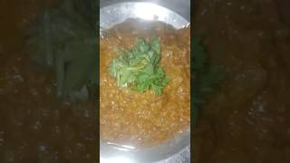 soyabin kimma soya kima food feed viralshort easycook recipe Mykichenskill [upl. by Yukio173]