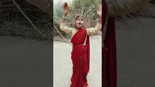 royi na Jo yaad meri aayi na trending viral shortsfeed hindisuperhitsongs dance [upl. by Anemij531]