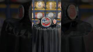 This Is Your Championship Belt If… [upl. by Anirbak]