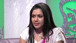 Veruthe Alla Bharya Season 2 I Episode 90 Part 2 I Mazhavil Manorama [upl. by Alyakim]