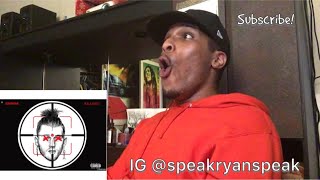 Eminem Mgk Diss is Here Killshot reaction He Cremated This dude [upl. by Marinelli198]