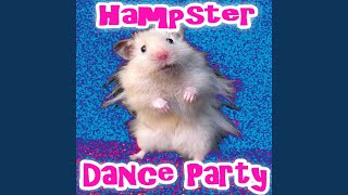 The Hampster Dance  Lets Go [upl. by Atnom49]