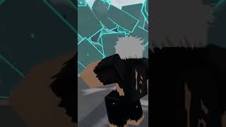 Rate this transition  tsb roblox thestrongestbattlegrounds saitamabattlegrounds transition [upl. by Audri]