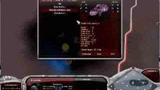 Galactic Civilizations 2 gameplay [upl. by Odrick]