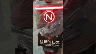 Benling firefly Ready Stock available [upl. by Cozza]