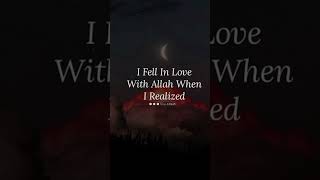 Jannatul ferdaous loveallahﷻ for you [upl. by Lizette]