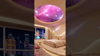 bedroom beautiful China ke shorts bedroom shortsfeed short bedroom [upl. by Spears708]