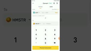 Binance Launchpad EXPOSED in 60 Seconds ⏱️✨Binance Launchpad CryptoProjects BinanceLaunchpad [upl. by Grissel241]