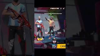 MY SQUAD INTERVIEW 😆😆 trendingshorts ajjubhai94 badge99 trending raistar bangladesh trendi [upl. by Yeslah]