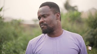 PALACE WAR  NEW TRENDING MOVIE Zubby Micheal Queeneth Herberth 2023 Latest Nollywood Movie [upl. by Boff]