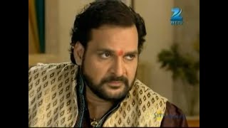 Tuntun Singh क्यों भड़का रहा है Ganga को Krishna के ख़िलाफ़  Afsar Bitiya  Full Ep 223  Zee TV [upl. by Akimyt]