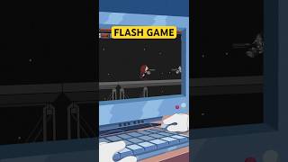 Do You Remember this Flash Game flashgames nostalgia 2000s gaming pcgaming [upl. by Chiles67]