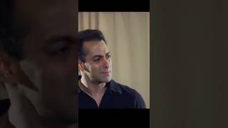 Salman Khan movie  Part 11  yeh hai Jalwa ❤️  SK Love Birds 123 pc [upl. by Ruyle]