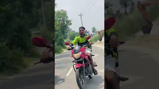 🙃🙂suzuki gixxer monotone bike lover youtube youtuber youtubeshorts foryou viral gixxer [upl. by Dnama767]