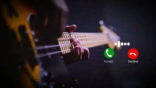 ringtonemp3 ringtone trending song music mp3ringtone dely new ringtone 202425 [upl. by Ailec128]