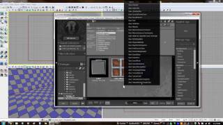 UPK  Tutorial  UDK [upl. by Thebazile467]