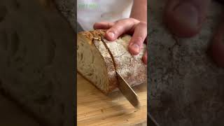 Mary Berry Bread Sauce Recipe  recipe bread [upl. by Dorey]