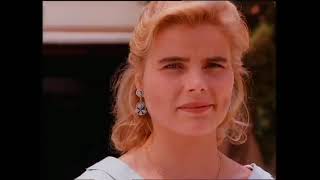 Sans limite  Film inspiré de fait réel  1993  Film dramatique  Mariel Hemingway  VF [upl. by Euqinad]