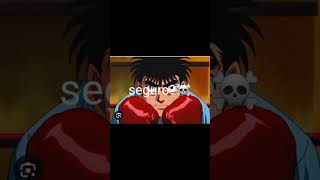 edit de gametos ippo [upl. by Balthasar]