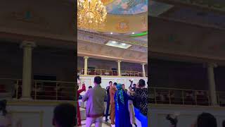 Bunaqa davra kòrmagansiz🔥🔥🔥videowedding svadba rek svatba music svadbauz toys svad live [upl. by Yregerg298]