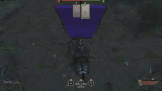 Mount amp Blade II Bannerlord [upl. by Ananna511]