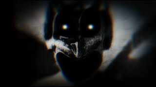 Mr Incredible Becoming Demonic  Phase 11 Full Audio Real Effect [upl. by Enak]