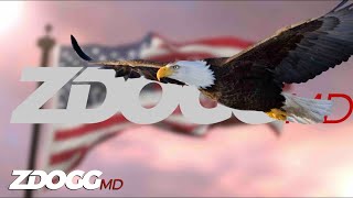 The American Healthcare Dream A ZDoggMD Rant [upl. by Jade]