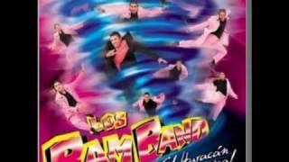 los bam band  Pasaran [upl. by Aihsilat248]