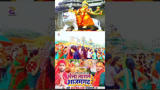 Mela Lagal Bate AzamgarhGovind Rajbhar [upl. by Pantheas]