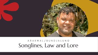 What is Country Aboriginal Perspective [upl. by Silverts]