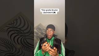 Dein Alter  Hausnummer  so viele Kinder bekommst du 😂 viralshort holidayswithyoutube comedy [upl. by Marella]