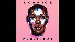 Todrick Hall  Dem Beats feat RuPaul [upl. by Amsirahc624]