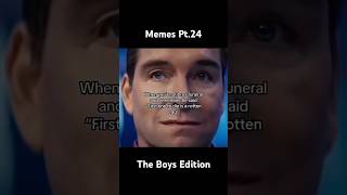 Memes for The Homies Pt23 The Boys Edition 😘 [upl. by Opal]