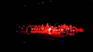 Ijime Dame Zettai  BABYMETAL cover by Classical Rock Symphony Orchestra [upl. by Fagin]